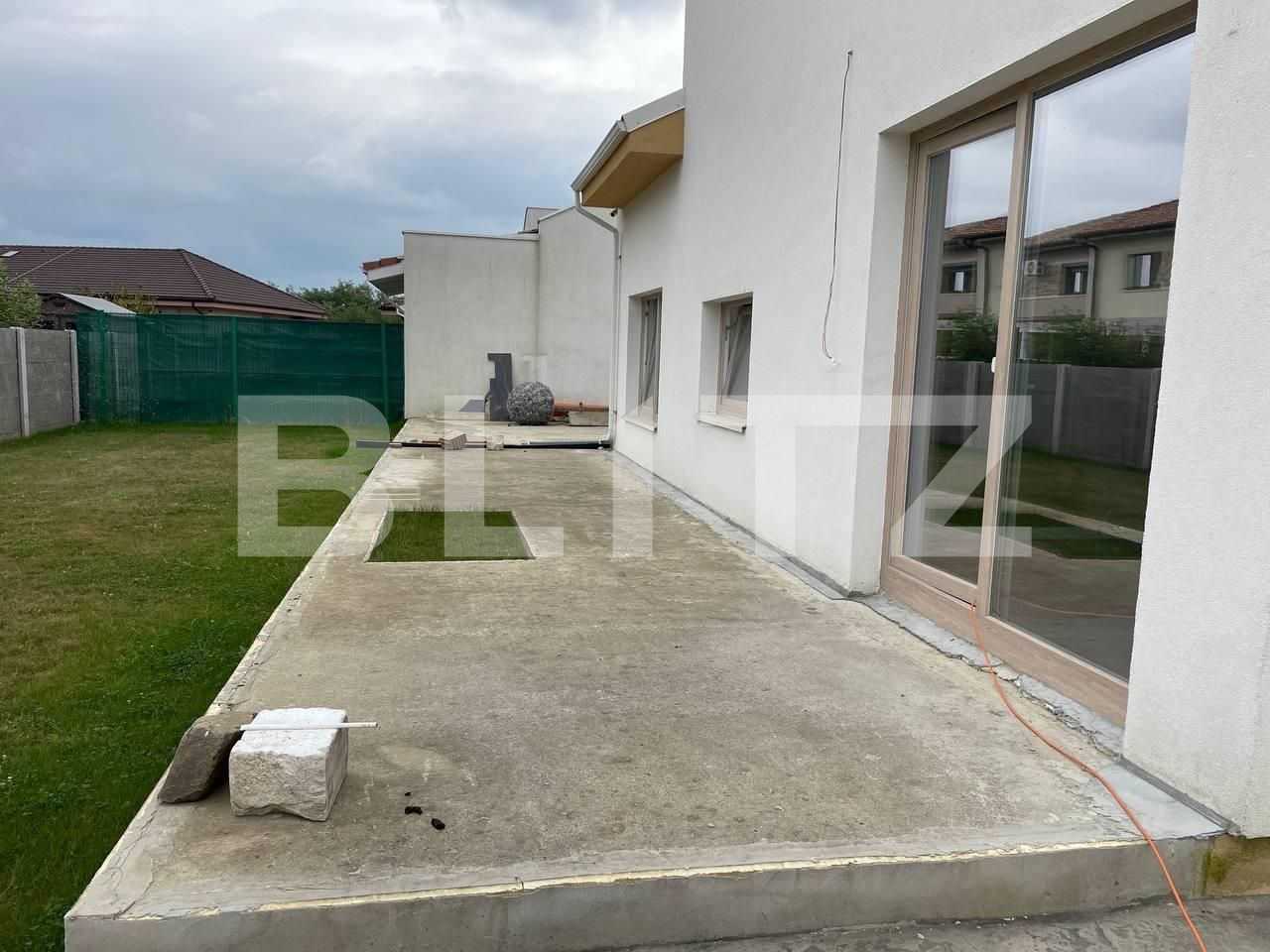 Casa de vânzare 3 camere Mosnita Noua - 126100CV | BLITZ Timișoara | Poza11