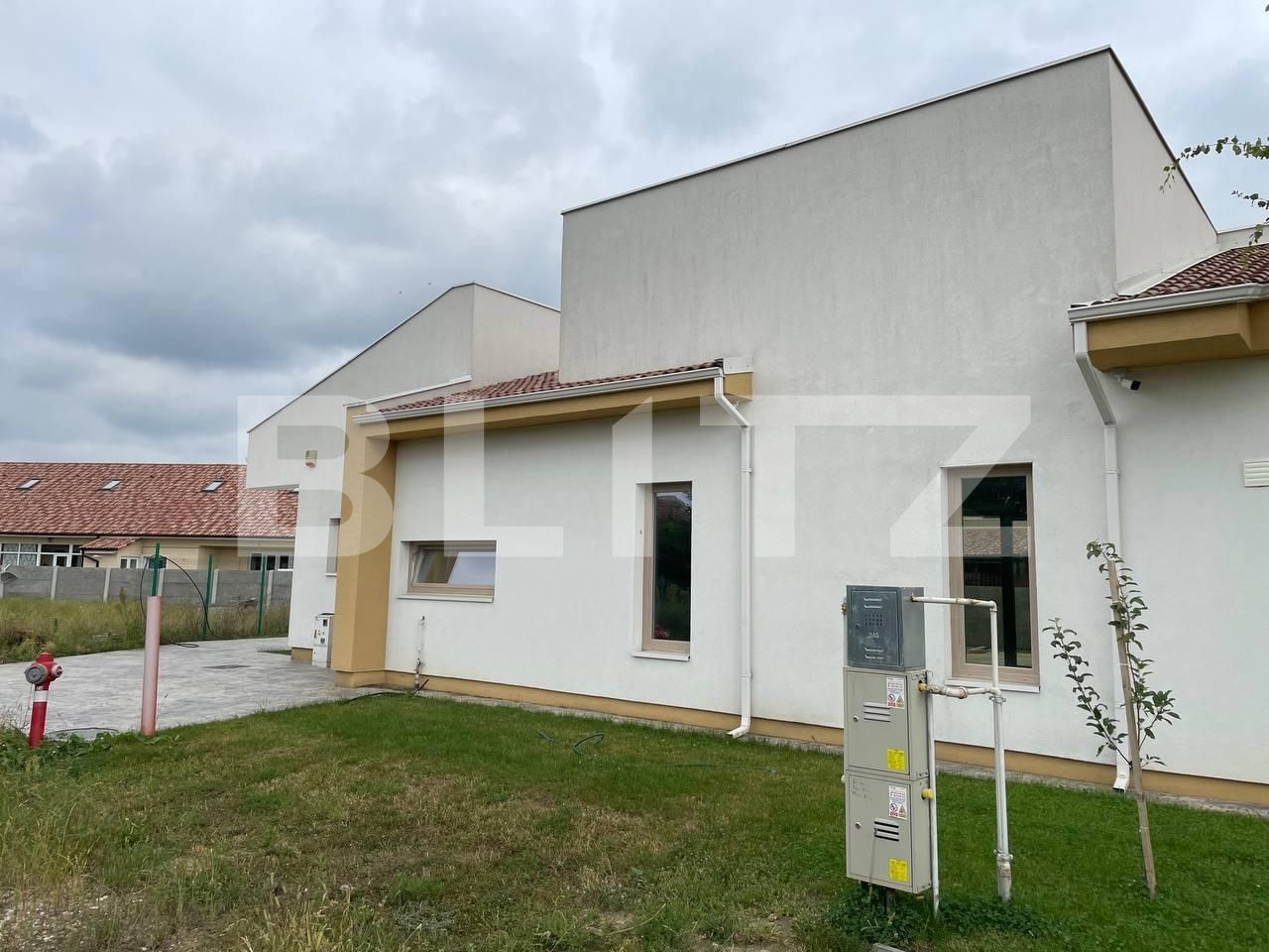 Casa de vânzare 3 camere Mosnita Noua - 126100CV | BLITZ Timișoara | Poza13