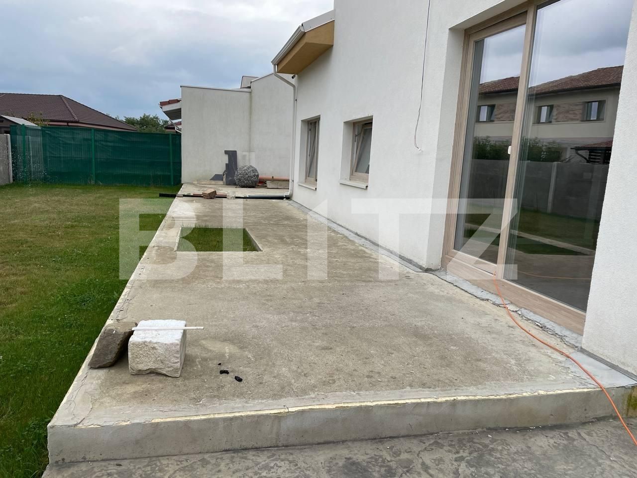 Casa de vânzare 3 camere Mosnita Noua - 126100CV | BLITZ Timișoara | Poza7