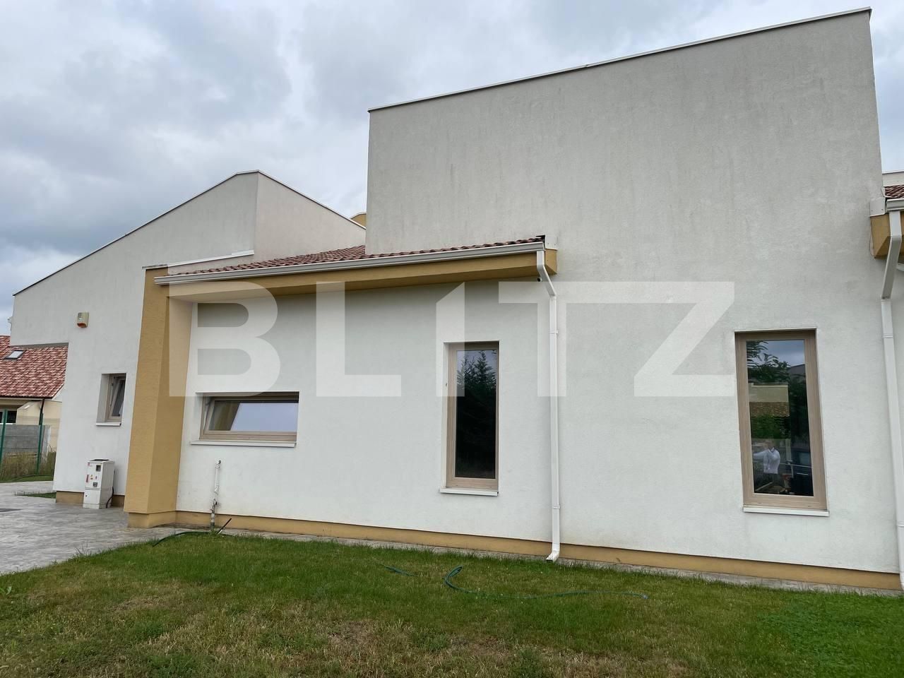 Casa de vânzare 3 camere Mosnita Noua - 126100CV | BLITZ Timișoara | Poza2