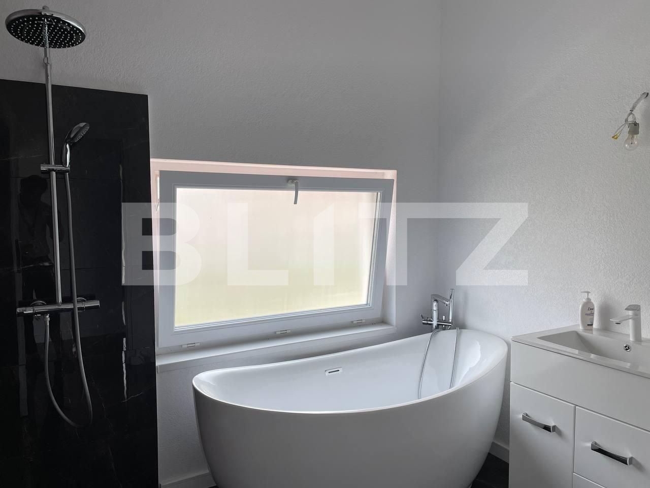 Casa de vânzare 3 camere Mosnita Noua - 126100CV | BLITZ Timișoara | Poza15