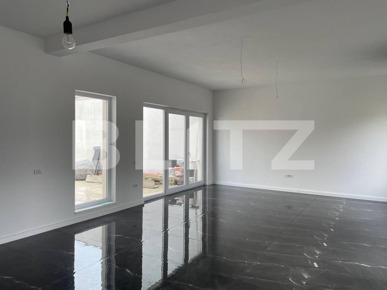 Casa de vânzare 3 camere Mosnita Noua - 126100CV | BLITZ Timișoara | Poza4