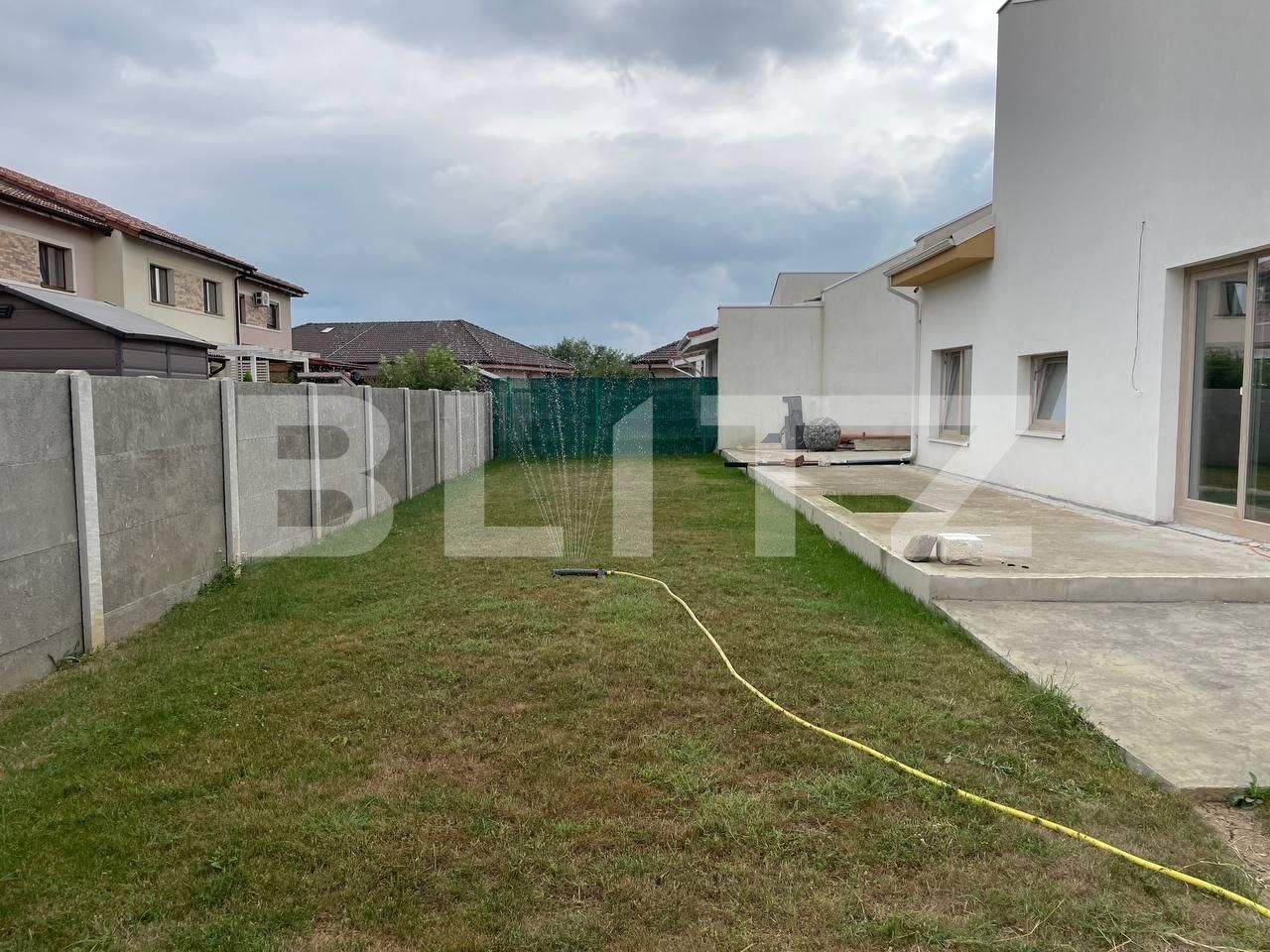 Casa de vânzare 3 camere Mosnita Noua - 126100CV | BLITZ Timișoara | Poza9