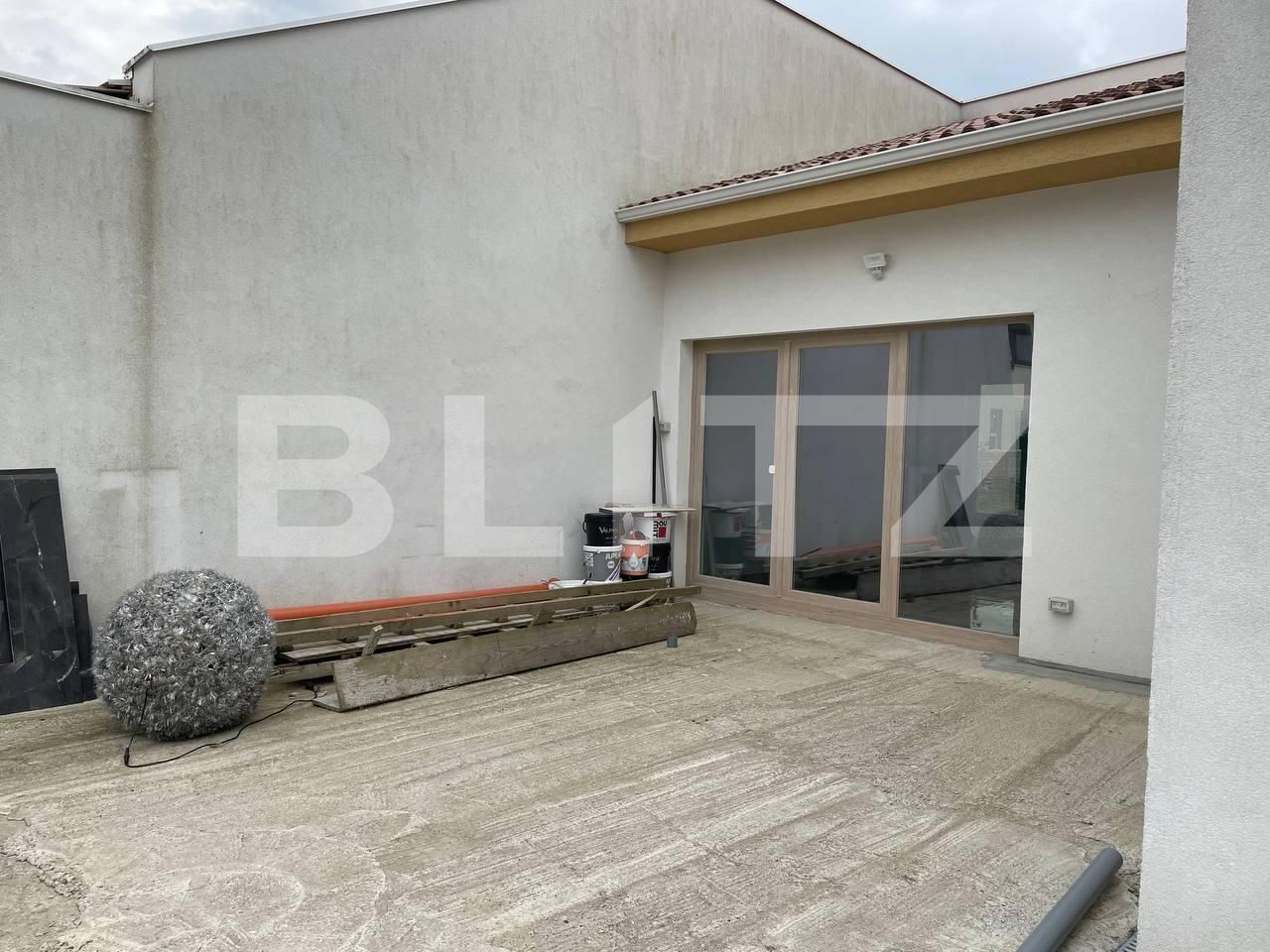 Casa de vânzare 3 camere Mosnita Noua - 126100CV | BLITZ Timișoara | Poza8