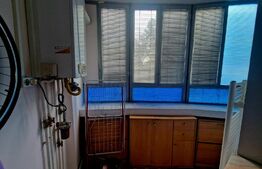 Apartament cu 4 camere, 78mp, Simion Barnutiu