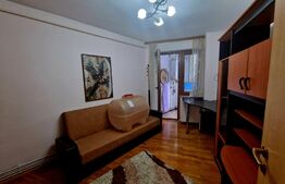 Apartament cu 4 camere, 78mp, Simion Barnutiu
