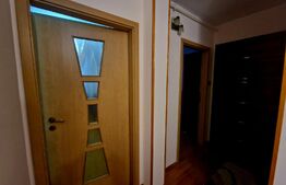 Apartament cu 4 camere, 78mp, Simion Barnutiu