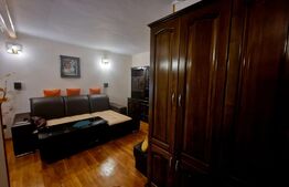 Apartament cu 4 camere, 78mp, Simion Barnutiu