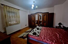 Apartament cu 4 camere, 78mp, Simion Barnutiu
