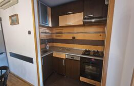 Apartament cu 4 camere, 78mp, Simion Barnutiu