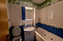 Apartament cu 4 camere, 78mp, Simion Barnutiu