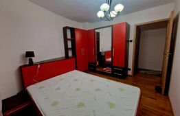 Apartament cu 4 camere, 78mp, Simion Barnutiu