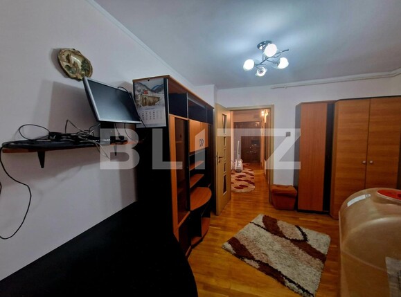 Apartament de vânzare 4 camere Simion Barnutiu - 126233AV | BLITZ Timișoara | Poza4