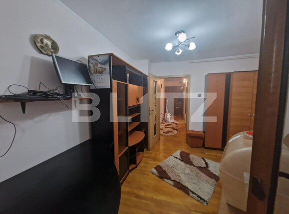 Apartament de vânzare 4 camere Simion Barnutiu - 126233AV | BLITZ Timișoara | Poza16
