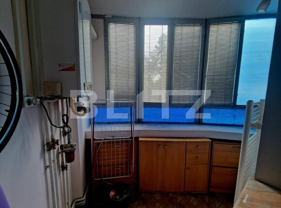 Apartament de vânzare 4 camere Simion Barnutiu - 126233AV | BLITZ Timișoara | Poza17