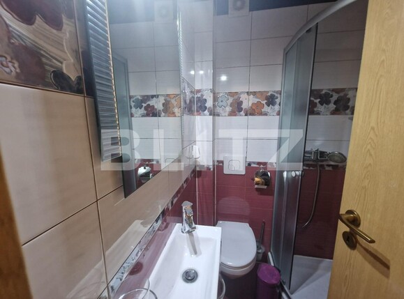 Apartament de vânzare 4 camere Simion Barnutiu - 126233AV | BLITZ Timișoara | Poza19