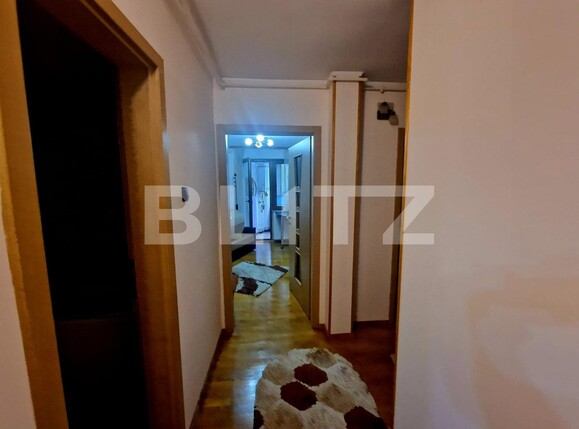 Apartament de vânzare 4 camere Simion Barnutiu - 126233AV | BLITZ Timișoara | Poza5