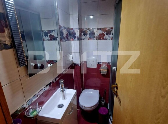 Apartament de vânzare 4 camere Simion Barnutiu - 126233AV | BLITZ Timișoara | Poza9