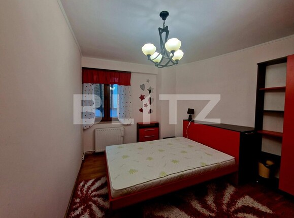 Apartament de vânzare 4 camere Simion Barnutiu - 126233AV | BLITZ Timișoara | Poza3