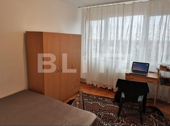 Apartament de vânzare 4 camere Simion Barnutiu - 126233AV | BLITZ Timișoara | Poza6