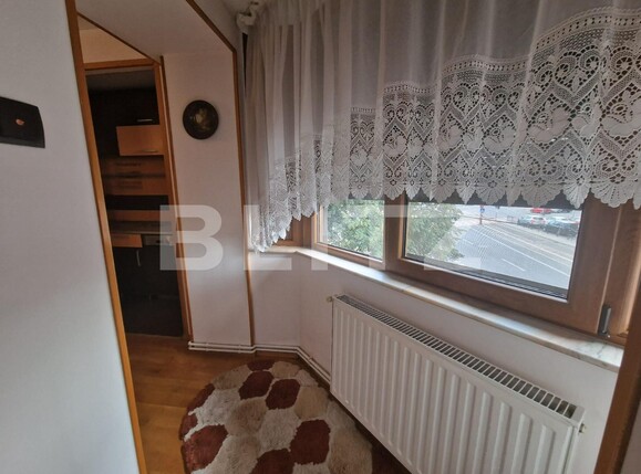 Apartament de vânzare 4 camere Simion Barnutiu - 126233AV | BLITZ Timișoara | Poza7