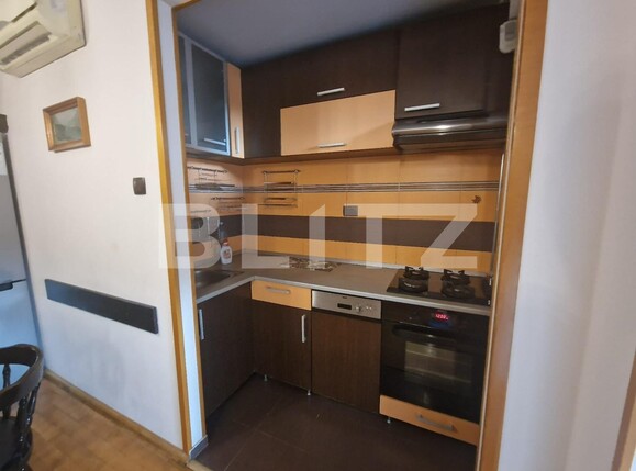 Apartament de vânzare 4 camere Simion Barnutiu - 126233AV | BLITZ Timișoara | Poza11
