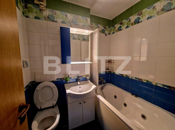 Apartament de vânzare 4 camere Simion Barnutiu - 126233AV | BLITZ Timișoara | Poza18