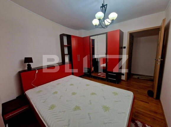 Apartament de vânzare 4 camere Simion Barnutiu - 126233AV | BLITZ Timișoara | Poza13