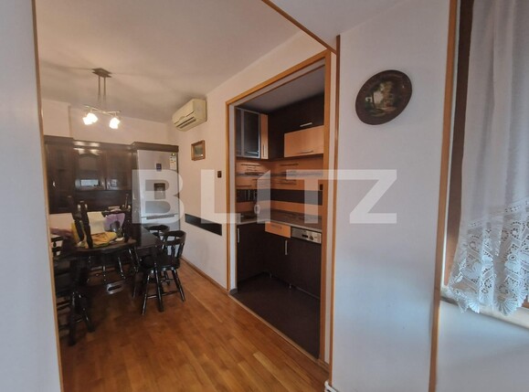 Apartament de vânzare 4 camere Simion Barnutiu - 126233AV | BLITZ Timișoara | Poza10