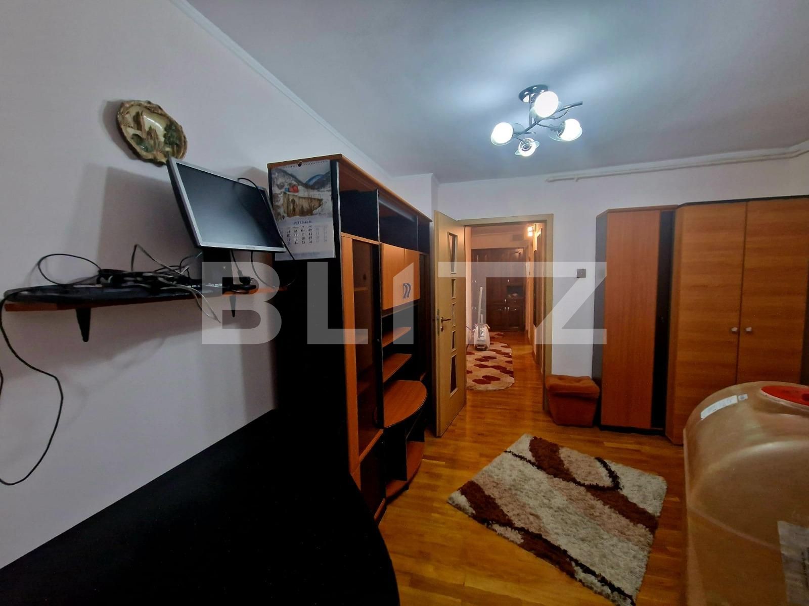 Apartament de vânzare 4 camere Simion Barnutiu - 126233AV | BLITZ Timișoara | Poza4