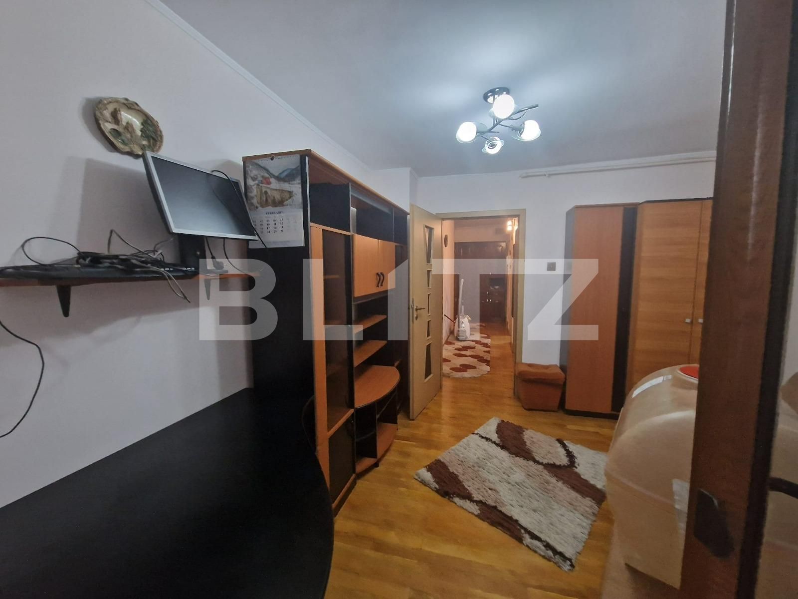 Apartament de vânzare 4 camere Simion Barnutiu - 126233AV | BLITZ Timișoara | Poza16