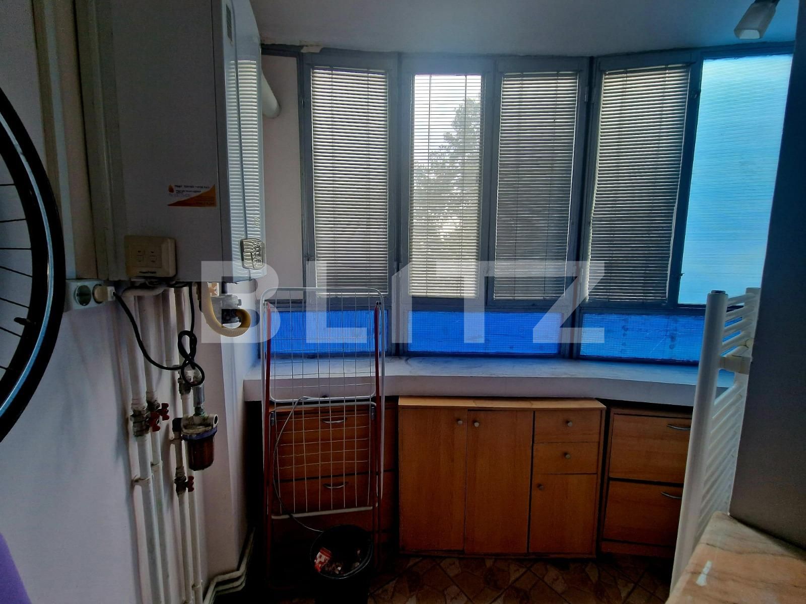 Apartament de vânzare 4 camere Simion Barnutiu - 126233AV | BLITZ Timișoara | Poza17