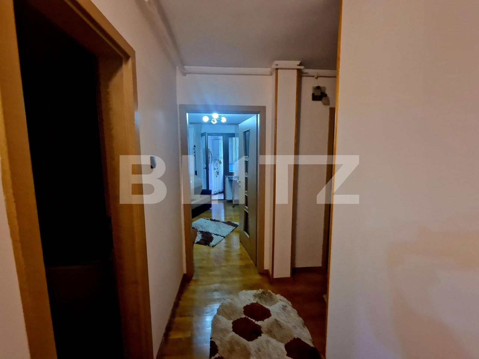 Apartament de vânzare 4 camere Simion Barnutiu - 126233AV | BLITZ Timișoara | Poza5