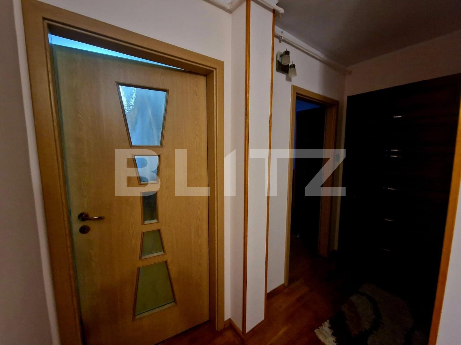 Apartament de vânzare 4 camere Simion Barnutiu - 126233AV | BLITZ Timișoara | Poza8
