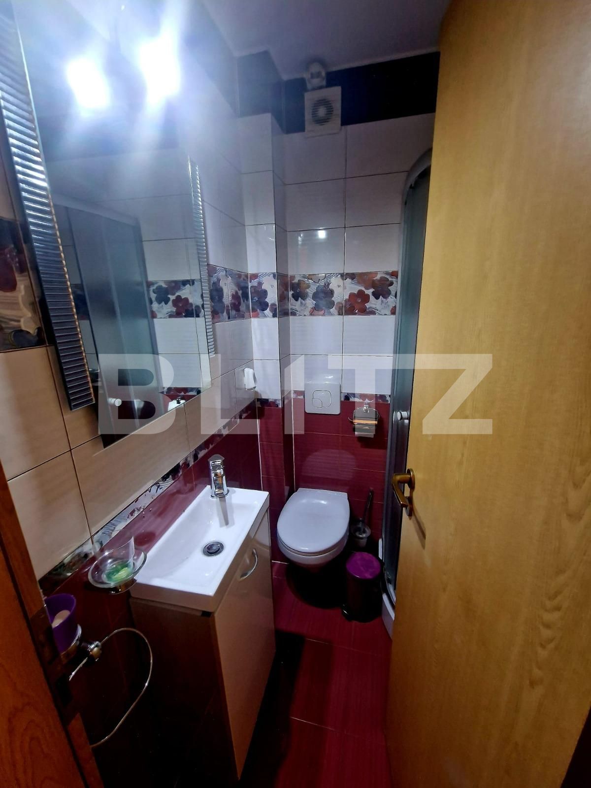 Apartament de vânzare 4 camere Simion Barnutiu - 126233AV | BLITZ Timișoara | Poza9