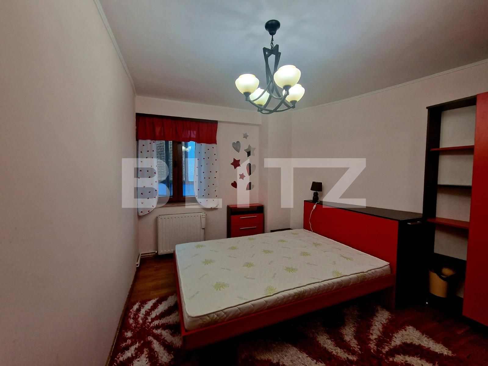 Apartament de vânzare 4 camere Simion Barnutiu - 126233AV | BLITZ Timișoara | Poza3