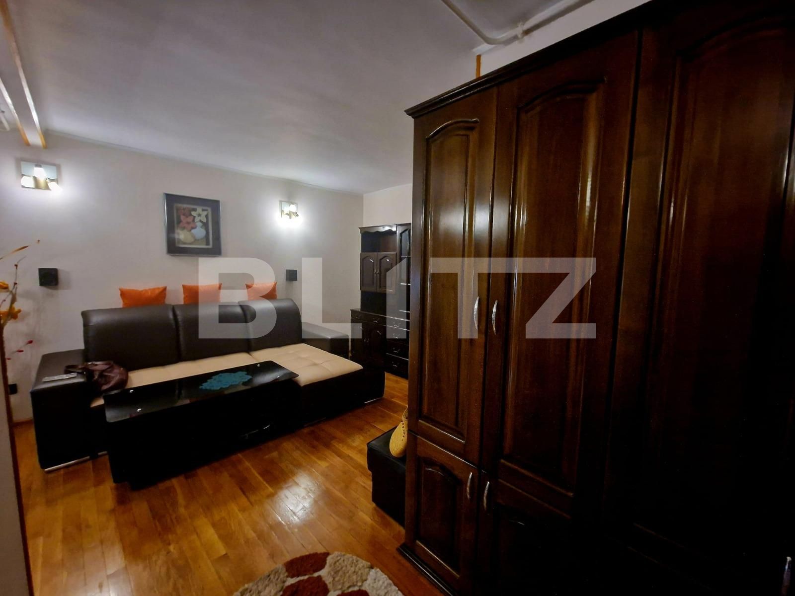 Apartament de vânzare 4 camere Simion Barnutiu - 126233AV | BLITZ Timișoara | Poza15