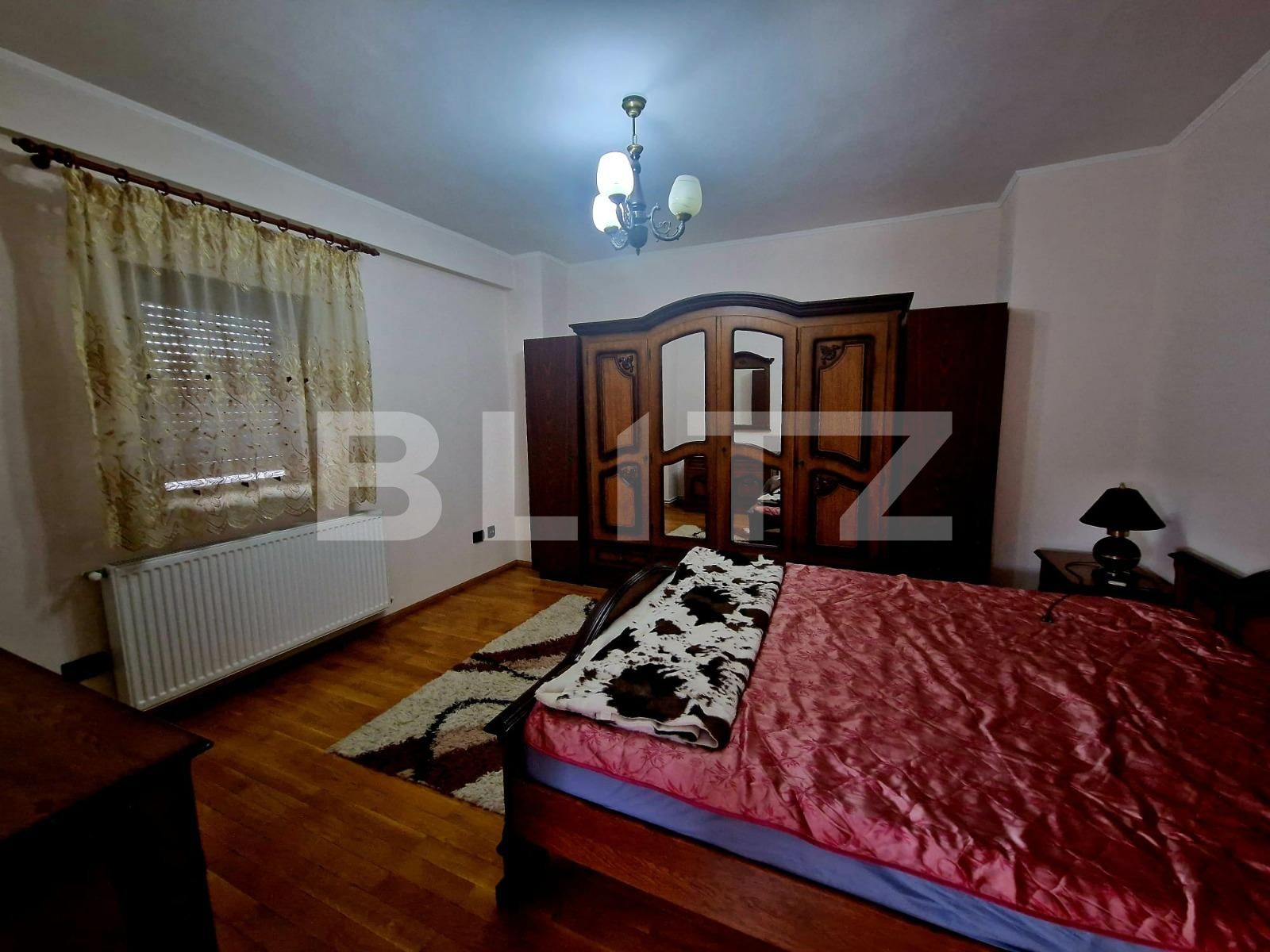 Apartament de vânzare 4 camere Simion Barnutiu - 126233AV | BLITZ Timișoara | Poza12