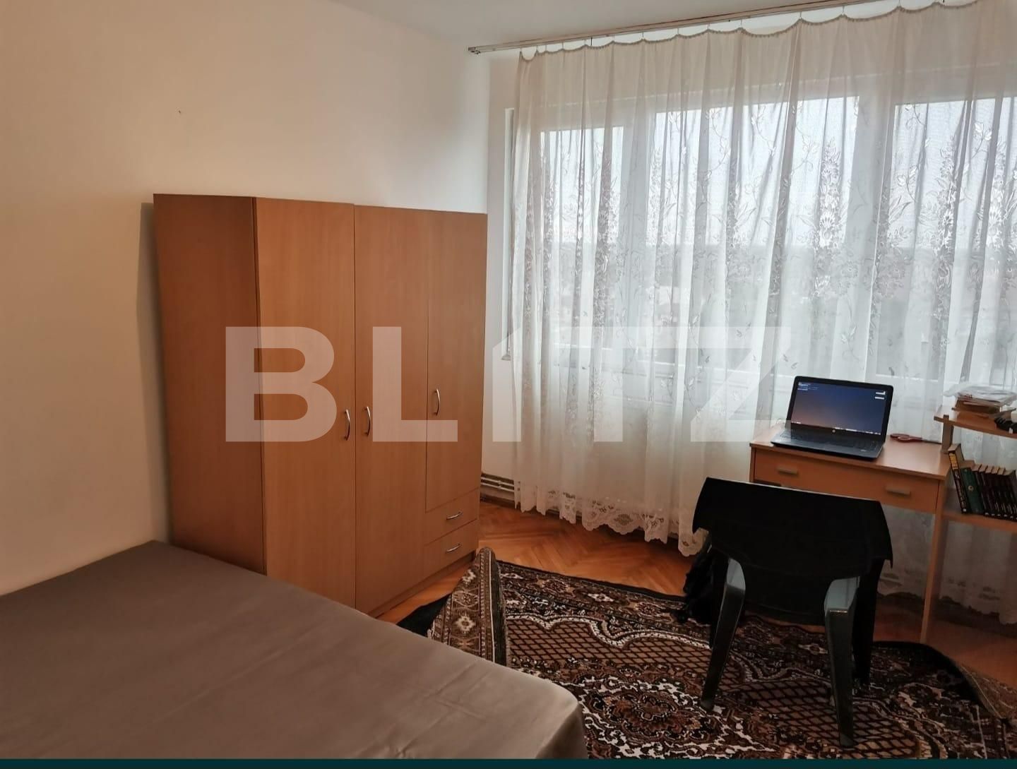 Apartament de vânzare 4 camere Simion Barnutiu - 126233AV | BLITZ Timișoara | Poza6
