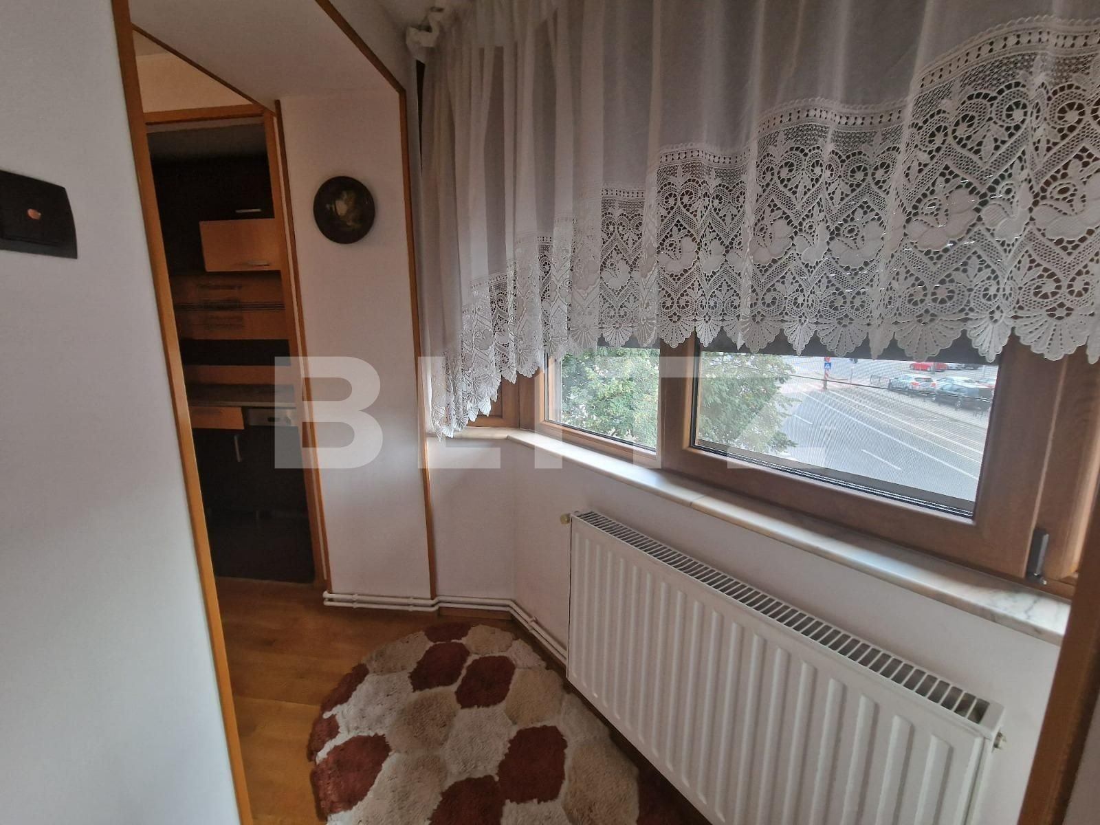 Apartament de vânzare 4 camere Simion Barnutiu - 126233AV | BLITZ Timișoara | Poza7