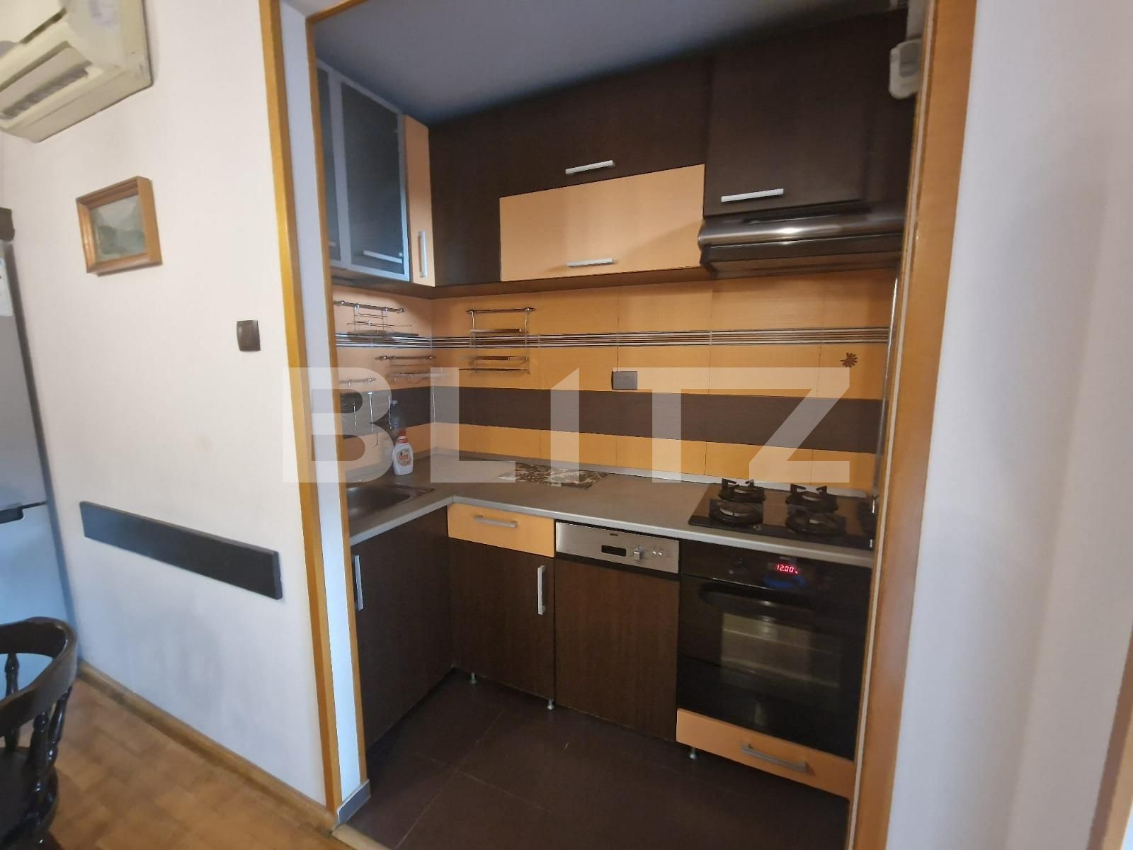 Apartament de vânzare 4 camere Simion Barnutiu - 126233AV | BLITZ Timișoara | Poza11