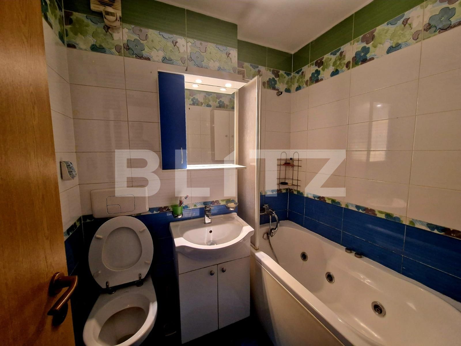 Apartament de vânzare 4 camere Simion Barnutiu - 126233AV | BLITZ Timișoara | Poza18