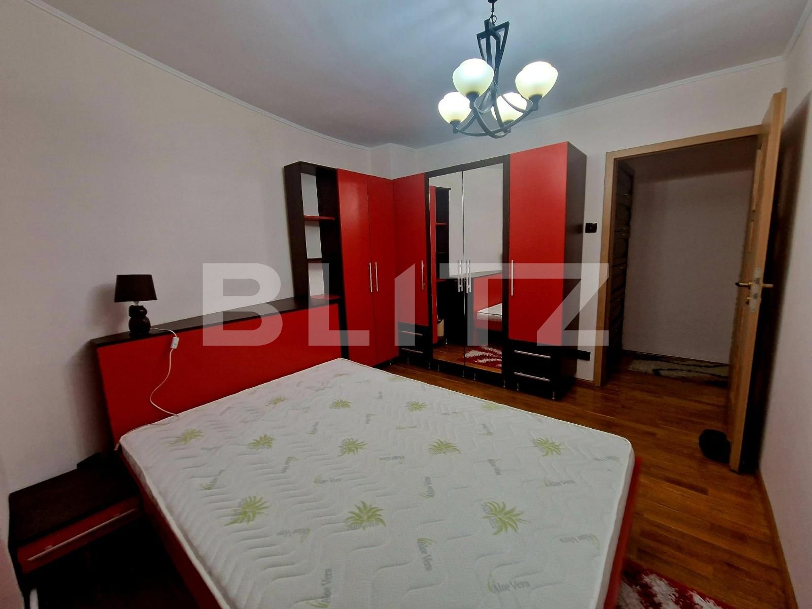 Apartament de vânzare 4 camere Simion Barnutiu - 126233AV | BLITZ Timișoara | Poza13