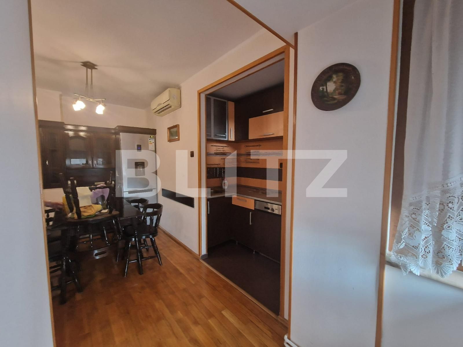 Apartament de vânzare 4 camere Simion Barnutiu - 126233AV | BLITZ Timișoara | Poza10