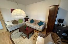 Apartament de 2 camere, 65mp, decomandat, bloc nou, zona Aradului