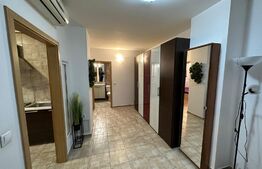 Apartament de 2 camere, 65mp, decomandat, bloc nou, zona Aradului