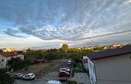 Apartament de 2 camere, 65mp, decomandat, bloc nou, zona Aradului