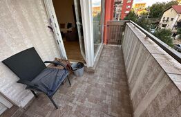 Apartament de 2 camere, 65mp, decomandat, bloc nou, zona Aradului