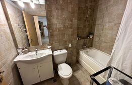 Apartament de 2 camere, 65mp, decomandat, bloc nou, zona Aradului