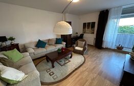 Apartament de 2 camere, 65mp, decomandat, bloc nou, zona Aradului